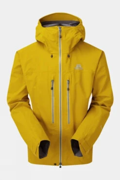 Mountain Equipment Mens Tupilak Jacket