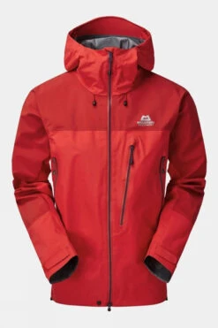 Mountain Equipment Mens Lhotse Jacket 5 Mountain Equipment Mens Lhotse Jacket -Cotswold Outdoor Shop a11151823031 1