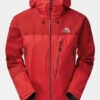Mountain Equipment Mens Lhotse Jacket -Cotswold Outdoor Shop a11151823031