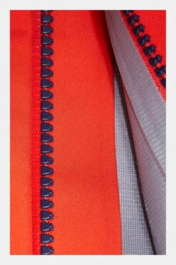 Mammut Mens Crater Hardshell Jacket -Cotswold Outdoor Shop a1115183 3333 e