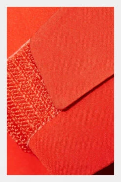 Mammut Mens Crater Hardshell Jacket -Cotswold Outdoor Shop a1115183 3333 f