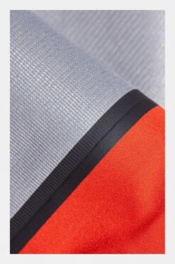 Mammut Mens Crater Hardshell Jacket -Cotswold Outdoor Shop a1115183 3333 g