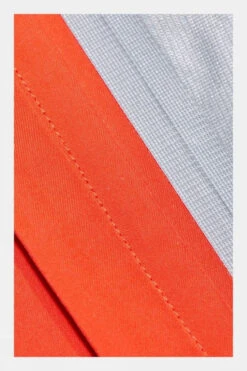 Mammut Mens Crater Hardshell Jacket -Cotswold Outdoor Shop a1115183 3333 h