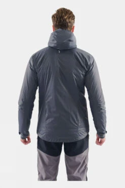 Montane Mens Meteor Waterproof Jacket -Cotswold Outdoor Shop a11151917171o