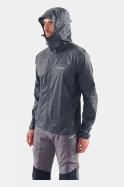 Montane Mens Meteor Waterproof Jacket -Cotswold Outdoor Shop a11151917171p