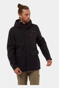 Craghoppers Lorton Jacket -Cotswold Outdoor Shop a11152164444a