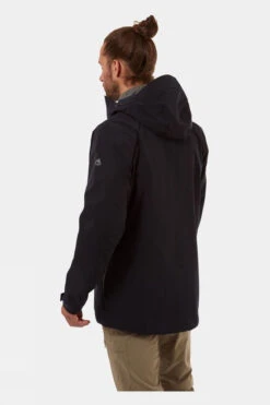 Craghoppers Lorton Jacket -Cotswold Outdoor Shop a11152164444b