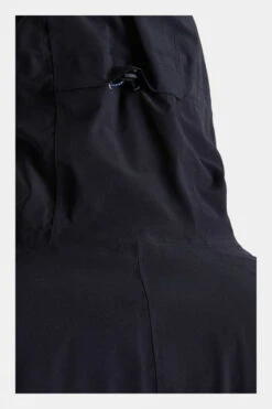 Craghoppers Lorton Jacket -Cotswold Outdoor Shop a1115216 4444 t