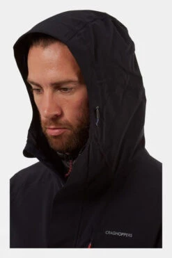 Craghoppers Lorton Jacket -Cotswold Outdoor Shop a1115216 4444 u