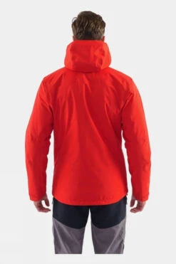 Montane Mens Alpine Spirit Jacket 7 Montane Mens Alpine Spirit Jacket -Cotswold Outdoor Shop a11152223030o