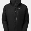 Montane Mens Duality Jacket -Cotswold Outdoor Shop a11152237070m
