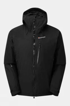 Montane Mens Duality Jacket