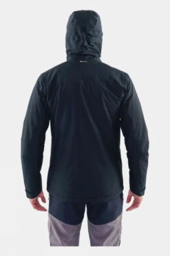 Montane Mens Duality Jacket -Cotswold Outdoor Shop a11152237070o