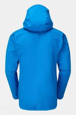 Montane Mens Element Stretch Waterproof Jacket 5 Montane Mens Element Stretch Waterproof Jacket -Cotswold Outdoor Shop a1115224 4343 t