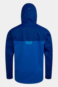 Cotswold Outdoor Shop -Cotswold Outdoor Shop a11152284042