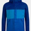 Berghaus Mens Glennon Shell Jacket 1 Berghaus Mens Glennon Shell Jacket -Cotswold Outdoor Shop a11152284042d
