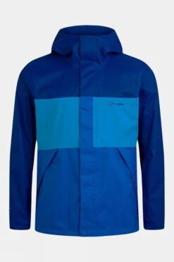 Berghaus Mens Glennon Shell Jacket