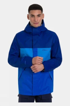 Berghaus Mens Glennon Shell Jacket -Cotswold Outdoor Shop a11152284042e