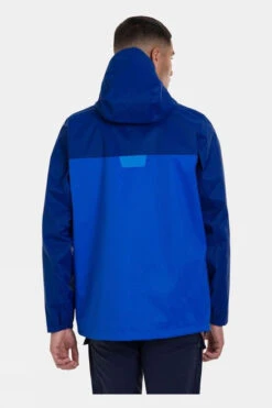 Berghaus Mens Glennon Shell Jacket -Cotswold Outdoor Shop a11152284042f