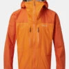 Rab Mens Zenith Jacket 2 Rab Mens Zenith Jacket -Cotswold Outdoor Shop a11152302626