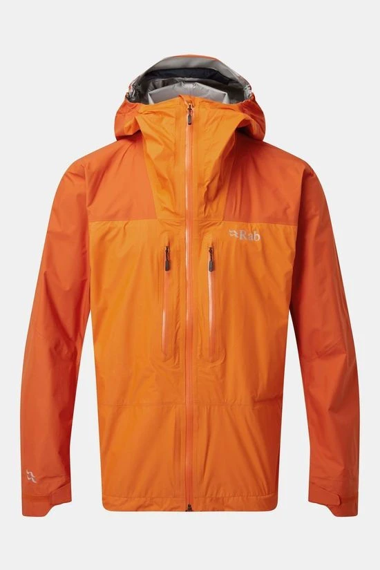 Rab Mens Zenith Jacket 3 Rab Mens Zenith Jacket