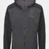 Rab Mens Kinetic Alpine 2.0 Jacket 2 Rab Mens Kinetic Alpine 2.0 Jacket -Cotswold Outdoor Shop a1115237 7070 a