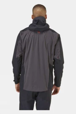 Rab Mens Kinetic Alpine 2.0 Jacket -Cotswold Outdoor Shop a1115237 7070 c
