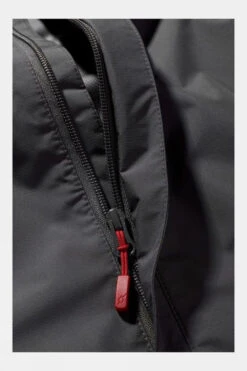 Rab Mens Downpour Eco Jacket -Cotswold Outdoor Shop a11152387171a