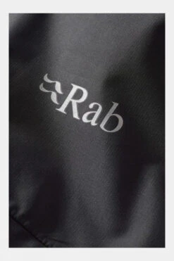 Rab Mens Downpour Eco Jacket -Cotswold Outdoor Shop a11152387171b