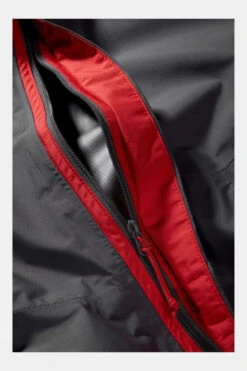 Rab Mens Downpour Eco Jacket -Cotswold Outdoor Shop a11152387171d