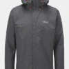 Rab Mens Downpour Eco Jacket -Cotswold Outdoor Shop a11152387171e