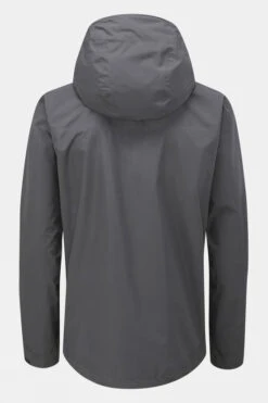 Rab Mens Downpour Eco Jacket -Cotswold Outdoor Shop a11152387171f