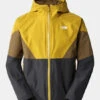 The North Face Mens Lightning Jacket -Cotswold Outdoor Shop a1115242 7124 a