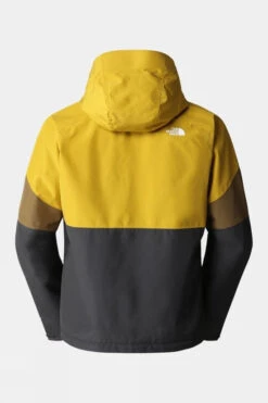 Cotswold Outdoor Shop -Cotswold Outdoor Shop a1115242 7124 b