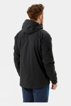 Rab Mens Downpour Plus 2.0 Jacket -Cotswold Outdoor Shop a11152667070c