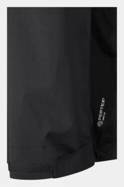 Rab Mens Downpour Plus 2.0 Jacket -Cotswold Outdoor Shop a1115266 7070 q