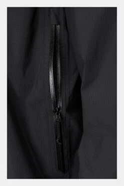 Rab Mens Downpour Plus 2.0 Jacket -Cotswold Outdoor Shop a1115266 7070 r