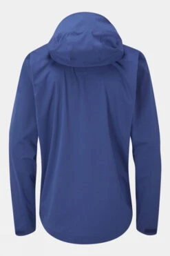 Rab Mens Kinetic 2.0 Jacket 12 Rab Mens Kinetic 2.0 Jacket -Cotswold Outdoor Shop a11152804141a