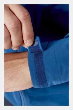 Rab Mens Kinetic 2.0 Jacket 16 Rab Mens Kinetic 2.0 Jacket -Cotswold Outdoor Shop a11152804141d