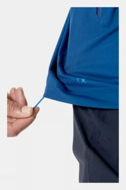 Rab Mens Kinetic 2.0 Jacket 17 Rab Mens Kinetic 2.0 Jacket -Cotswold Outdoor Shop a11152804141e