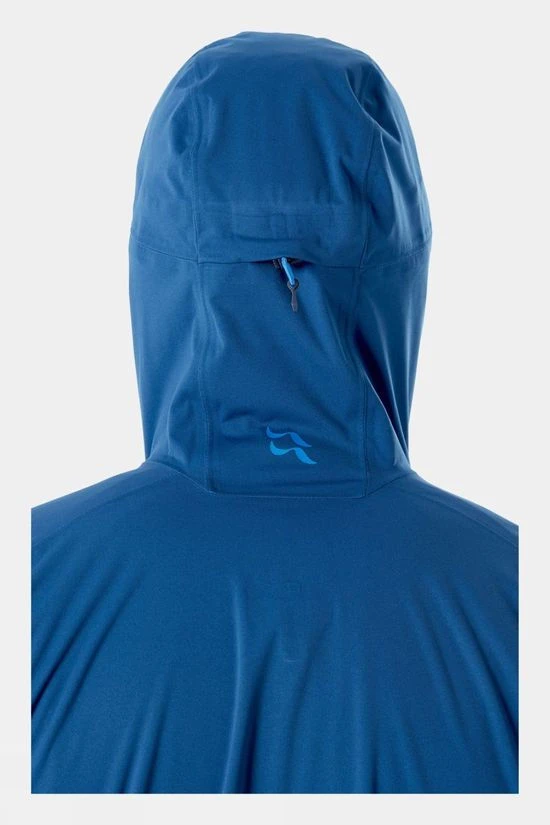 Rab Mens Kinetic 2.0 Jacket 11 Rab Mens Kinetic 2.0 Jacket - Image 9