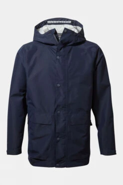 Craghoppers Mens Talo GTX Jacket