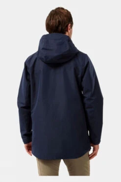 Craghoppers Mens Talo GTX Jacket 9 Craghoppers Mens Talo GTX Jacket -Cotswold Outdoor Shop a11152814444b