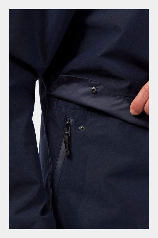 Craghoppers Mens Talo GTX Jacket 6 Craghoppers Mens Talo GTX Jacket - Image 4