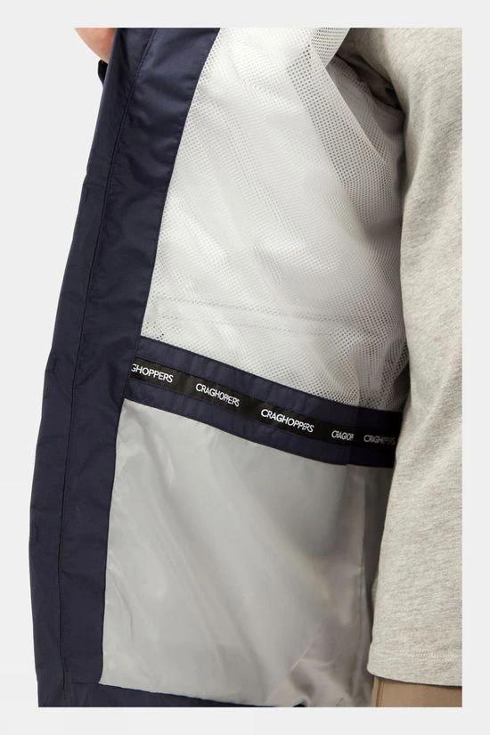 Craghoppers Mens Talo GTX Jacket 7 Craghoppers Mens Talo GTX Jacket - Image 5