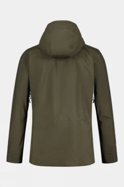 Rab Mens Kangri GTX Jacket -Cotswold Outdoor Shop a1115295 5555 b