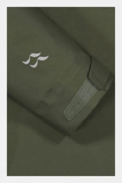 Rab Mens Kangri GTX Jacket -Cotswold Outdoor Shop a1115295 5555 f