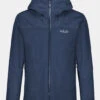 Rab Mens Arc Eco Jacket -Cotswold Outdoor Shop a1115296 4444 a