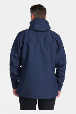 Rab Mens Arc Eco Jacket -Cotswold Outdoor Shop a1115296 4444 c