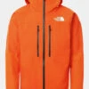 The North Face Mens Summit L5 Futurelight Jacket -Cotswold Outdoor Shop a1115297 2626 a